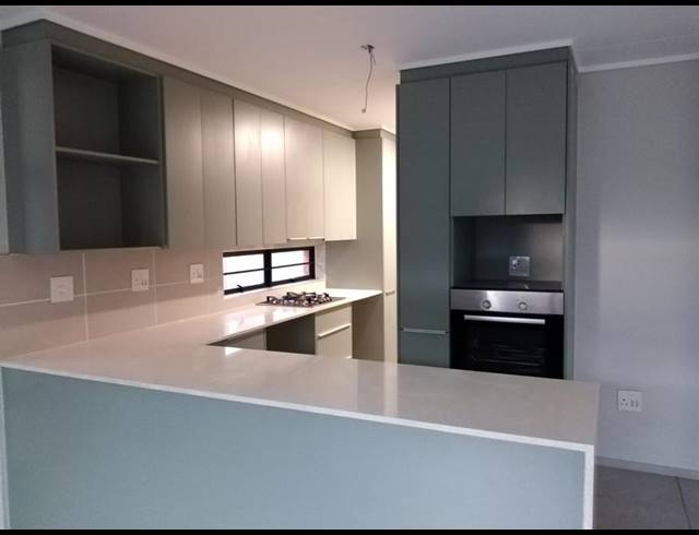 3 BEDROOM DUPLEX FOR SALE IN ROOIHUISKRAAL NORTH
